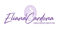 elianacardonasginecologia.com